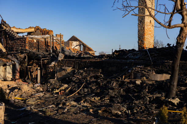 Reliable Content Restoration contractor in Somerset, PA by Fire Damage Laser Cleaning